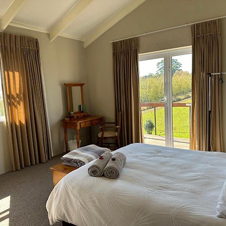 Protea Loft - Romantic Stay - No Load Shedding Hilton Extérieur photo