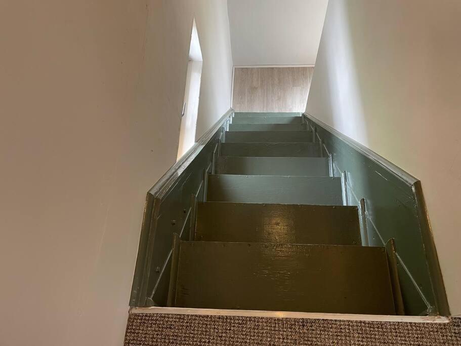 Protea Loft - Romantic Stay - No Load Shedding Hilton Extérieur photo